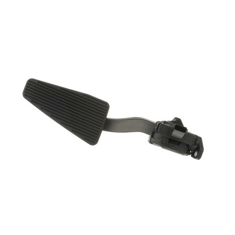 Standard Ignition Accelerator Pedal Sensor APS399 - view 2