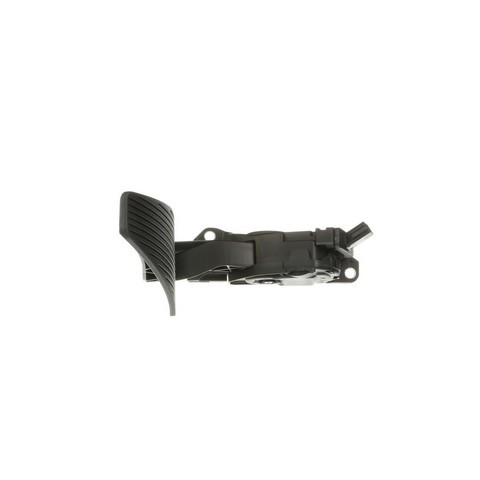 Standard Ignition Accelerator Pedal Sensor APS399 - view 3