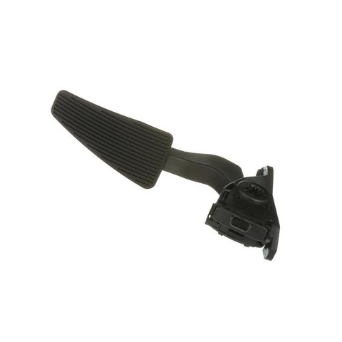 Standard Ignition Accelerator Pedal Sensor APS399 - view 4