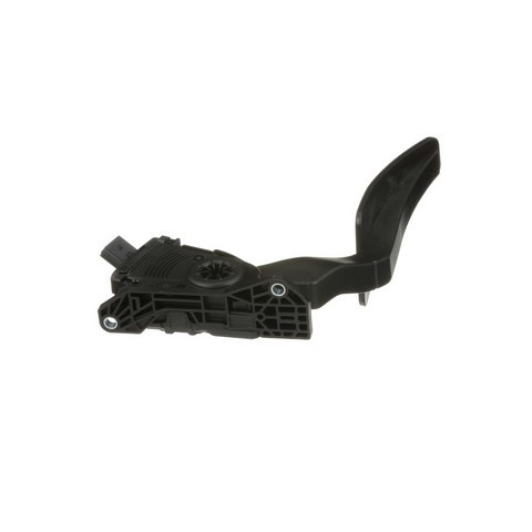 Standard Ignition Accelerator Pedal Sensor P/N:APS399