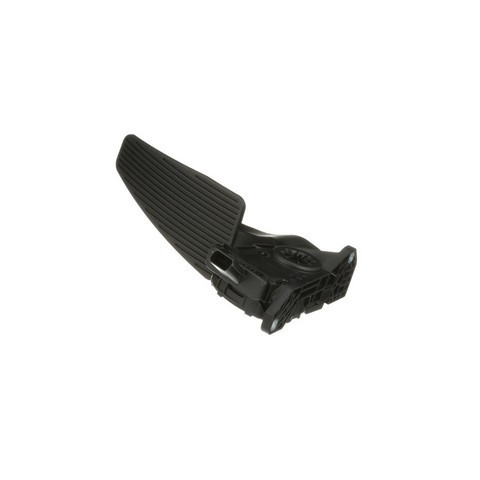Standard Ignition Accelerator Pedal Sensor APS399 - view 6