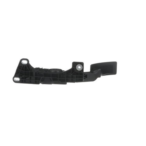 Standard Ignition Accelerator Pedal Sensor P/N:APS402