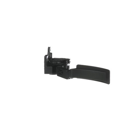 Standard Ignition Accelerator Pedal Sensor P/N:APS402
