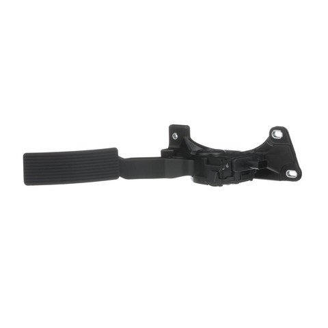 Standard Ignition Accelerator Pedal Sensor APS402 - view 5