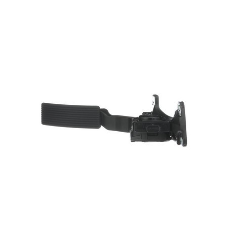 Standard Ignition Accelerator Pedal Sensor P/N:APS402