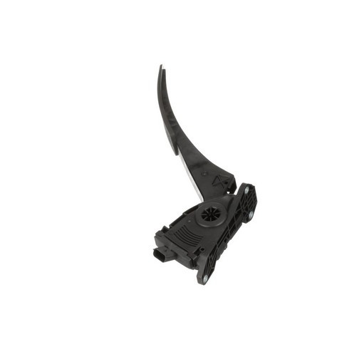 Standard Ignition Accelerator Pedal Sensor P/N:APS404