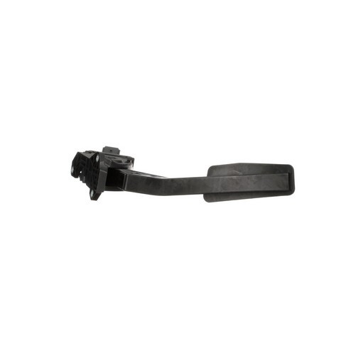 Standard Ignition Accelerator Pedal Sensor P/N:APS404