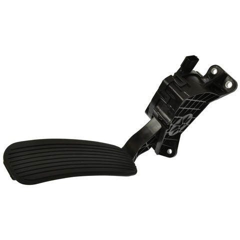 Standard Ignition Accelerator Pedal Sensor P/N:APS407