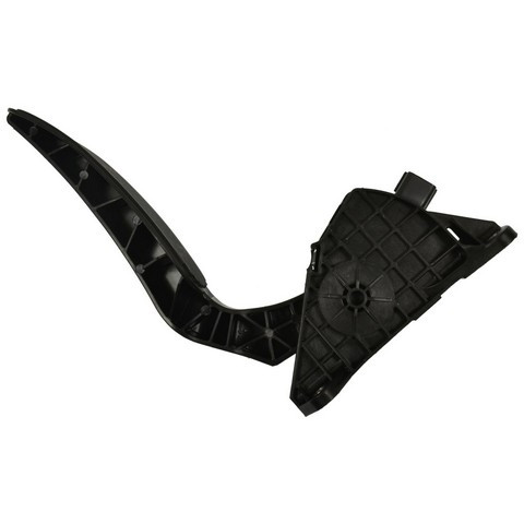 Standard Ignition Accelerator Pedal Sensor P/N:APS407