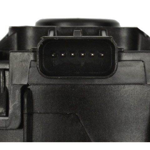 Standard Ignition Accelerator Pedal Sensor P/N:APS407
