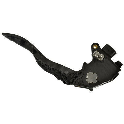 Standard Ignition Accelerator Pedal Sensor P/N:APS408