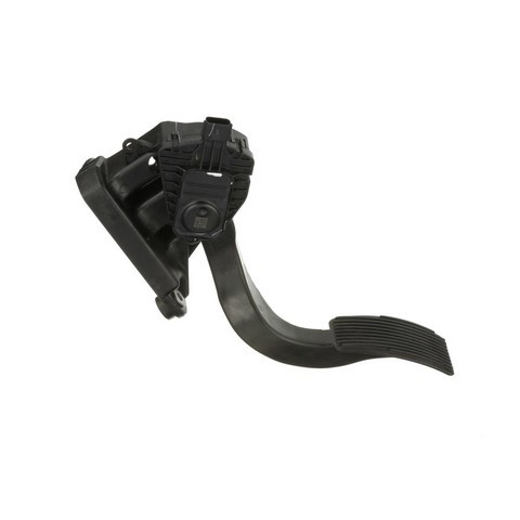 Standard Ignition Accelerator Pedal Sensor P/N:APS420