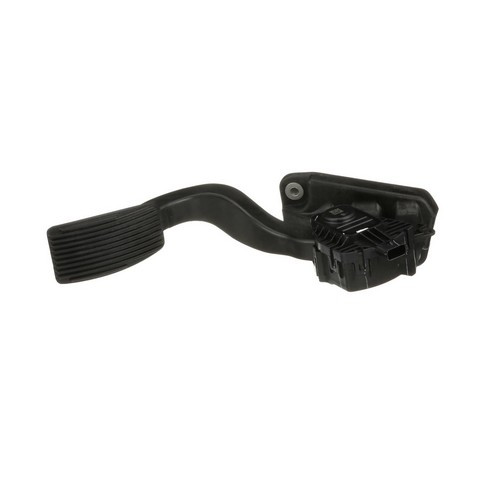 Standard Ignition Accelerator Pedal Sensor P/N:APS420