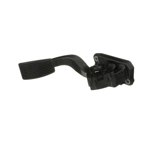 Standard Ignition Accelerator Pedal Sensor P/N:APS420