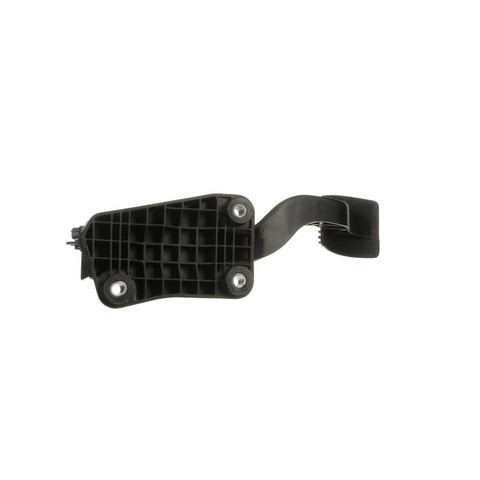 Standard Ignition Accelerator Pedal Sensor APS420 - view 4