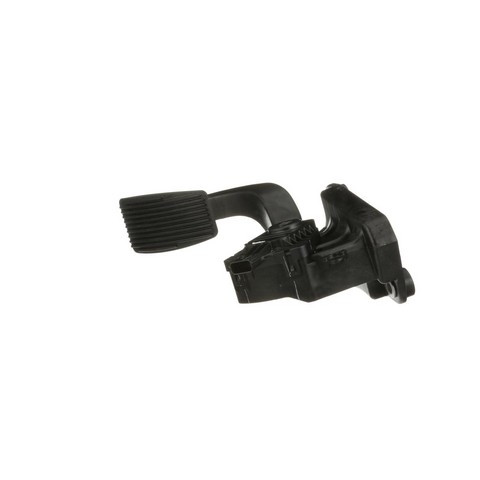 Standard Ignition Accelerator Pedal Sensor APS420 - view 5
