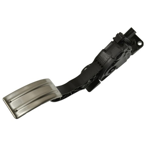 Standard Ignition Accelerator Pedal Sensor APS422
