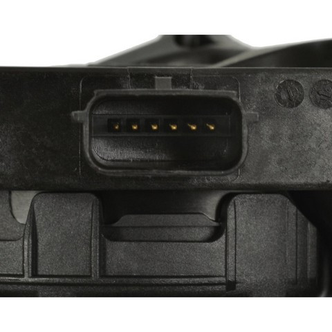Standard Ignition Accelerator Pedal Sensor P/N:APS422