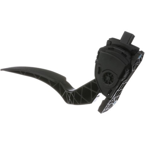Standard Ignition Accelerator Pedal Sensor P/N:APS425