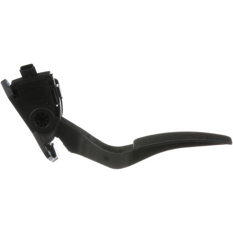 Standard Ignition Accelerator Pedal Sensor P/N:APS425