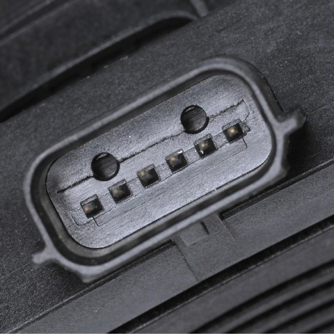 Standard Ignition Accelerator Pedal Sensor P/N:APS425