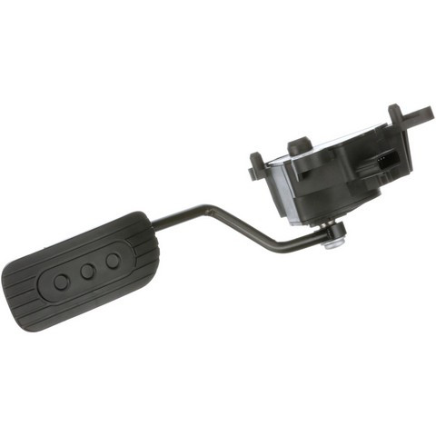 Standard Ignition Accelerator Pedal Sensor P/N:APS433