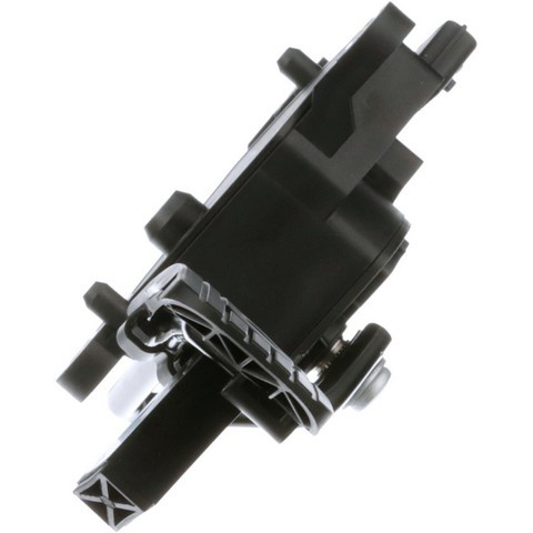 Standard Ignition Accelerator Pedal Sensor P/N:APS433