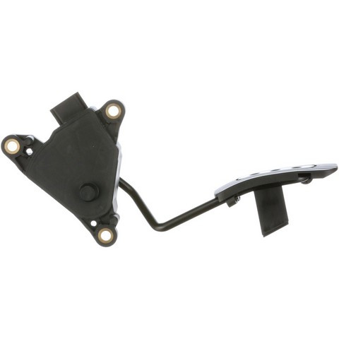 Standard Ignition Accelerator Pedal Sensor P/N:APS433