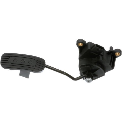 Standard Ignition Accelerator Pedal Sensor P/N:APS433
