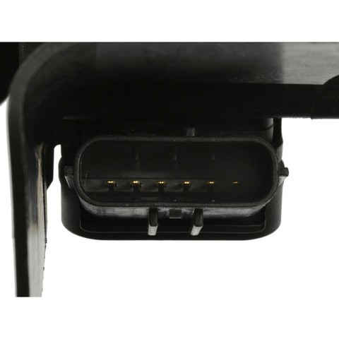 Standard Ignition Accelerator Pedal Sensor P/N:APS435