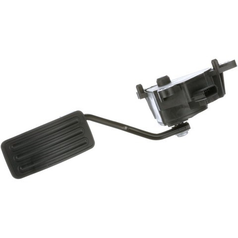 Standard Ignition Accelerator Pedal Sensor P/N:APS442