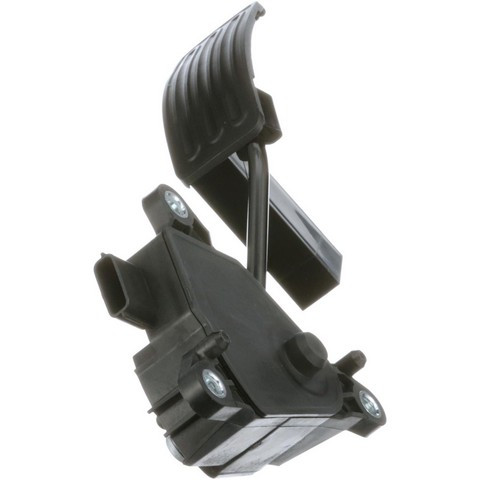 Standard Ignition Accelerator Pedal Sensor P/N:APS442