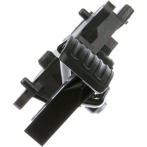 Standard Ignition Accelerator Pedal Sensor P/N:APS442