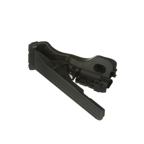 Standard Ignition Accelerator Pedal Sensor APS445