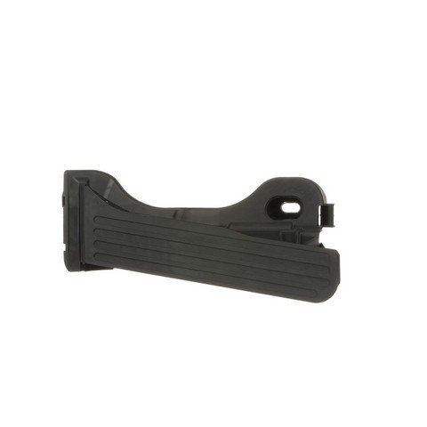 Standard Ignition Accelerator Pedal Sensor P/N:APS445