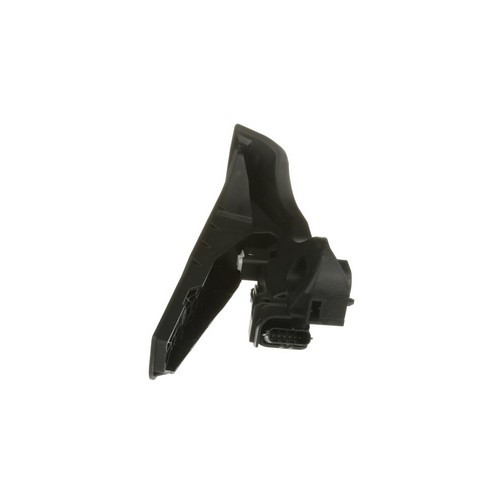 Standard Ignition Accelerator Pedal Sensor P/N:APS445