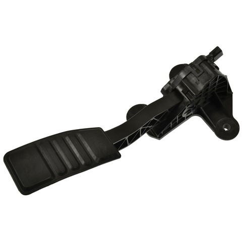 Standard Ignition Accelerator Pedal Sensor P/N:APS453