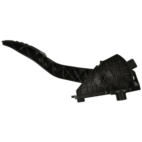 Standard Ignition Accelerator Pedal Sensor APS453 - view 2