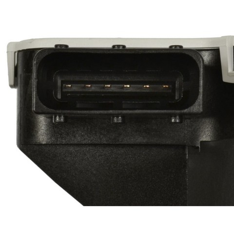 Standard Ignition Accelerator Pedal Sensor P/N:APS458