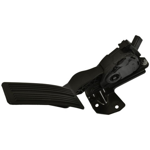 Standard Ignition Accelerator Pedal Sensor P/N:APS462