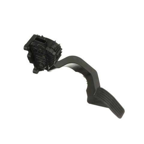 Standard Ignition Accelerator Pedal Sensor P/N:APS467