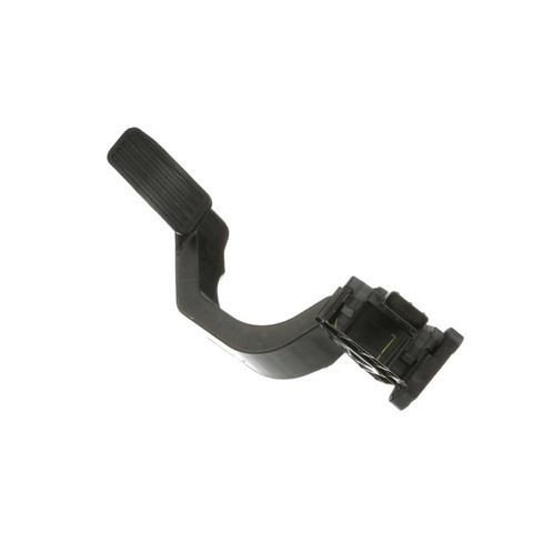 Standard Ignition Accelerator Pedal Sensor P/N:APS467