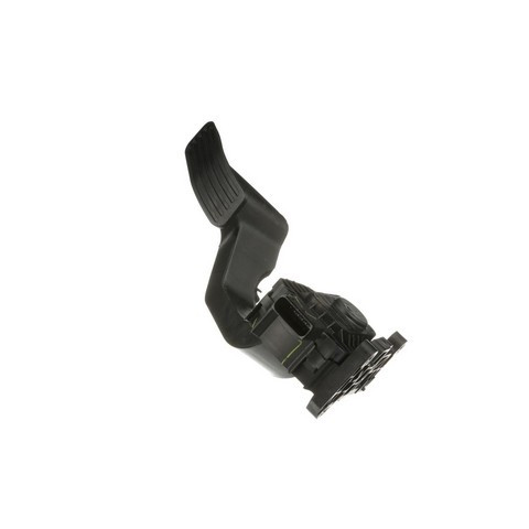 Standard Ignition Accelerator Pedal Sensor P/N:APS467