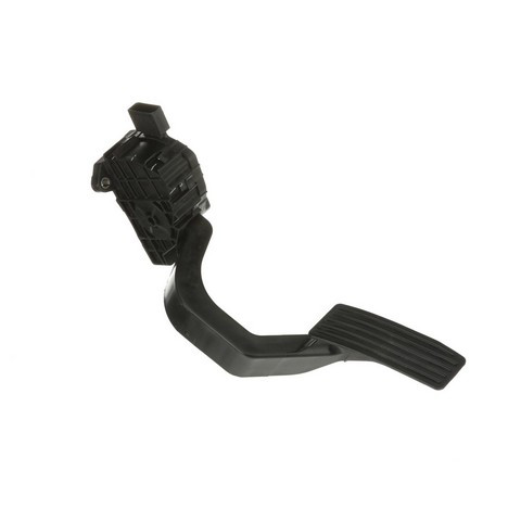 Standard Ignition Accelerator Pedal Sensor P/N:APS468