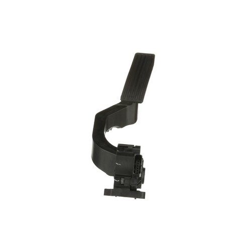 Standard Ignition Accelerator Pedal Sensor APS468 - view 3