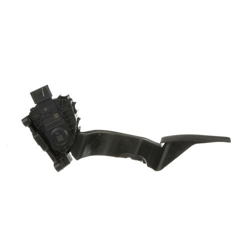 Standard Ignition Accelerator Pedal Sensor APS468 - view 4
