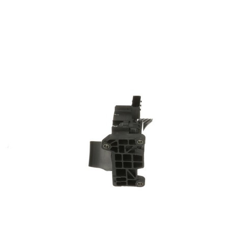 Standard Ignition Accelerator Pedal Sensor APS468 - view 5