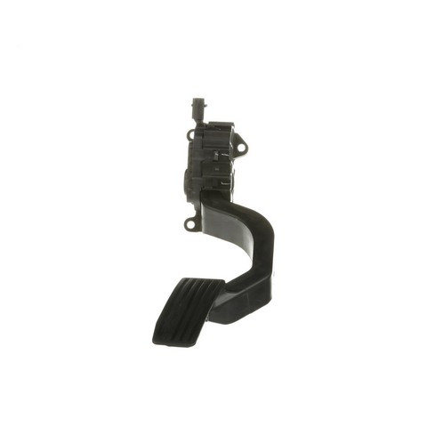 Standard Ignition Accelerator Pedal Sensor P/N:APS468