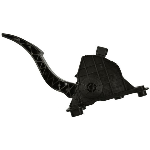Standard Ignition Accelerator Pedal Sensor P/N:APS470