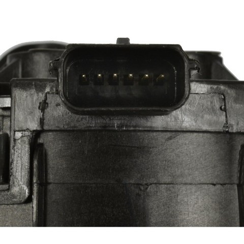 Standard Ignition Accelerator Pedal Sensor P/N:APS470